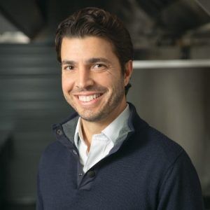 Michael-Montagano-300x300.jpg
